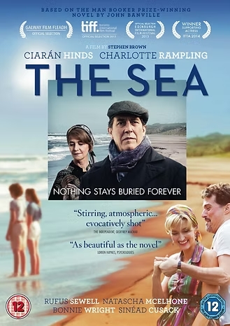 The-Sea